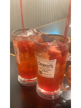 JULIE＆ANNA Tokyo - はるかの女の子ブログ画像