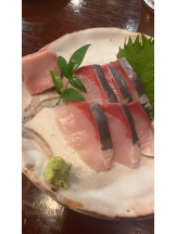 JULIE＆ANNA Tokyo - はるかの女の子ブログ画像