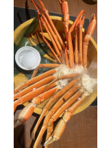 JULIE＆ANNA Tokyo - はるかの女の子ブログ画像