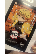 JULIE＆ANNA Tokyo - はるかの女の子ブログ画像