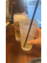 JULIE＆ANNA Tokyo - はるかの女の子ブログ画像