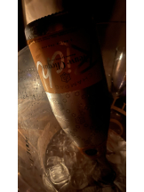 JULIE＆ANNA Tokyo - はるかの女の子ブログ画像