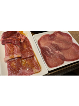 JULIE＆ANNA Tokyo - はるかの女の子ブログ画像