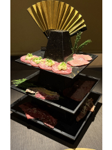 JULIE＆ANNA Tokyo - はるかの女の子ブログ画像