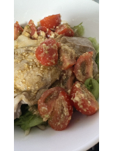 JULIE＆ANNA Tokyo - はるかの女の子ブログ画像