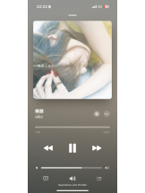 JULIE＆ANNA Tokyo - はるかの女の子ブログ画像