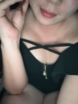 JULIE＆ANNA Tokyo - はるかの女の子ブログ画像