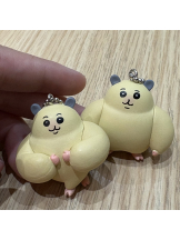 JULIE＆ANNA Tokyo - はるかの女の子ブログ画像