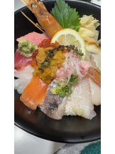 JULIE＆ANNA Tokyo - はるかの女の子ブログ画像