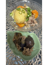 JULIE＆ANNA Tokyo - はるかの女の子ブログ画像