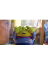 JULIE＆ANNA Tokyo - はるかの女の子ブログ画像