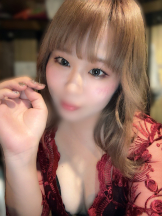 JULIE＆ANNA Tokyo - はるかの女の子ブログ画像