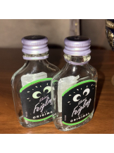 JULIE＆ANNA Tokyo - はるかの女の子ブログ画像