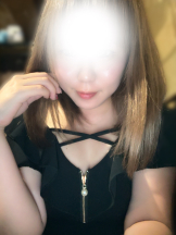 JULIE＆ANNA Tokyo - はるかの女の子ブログ画像