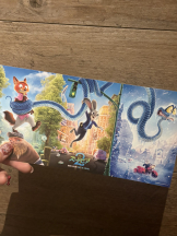 JULIE＆ANNA Tokyo - はるかの女の子ブログ画像