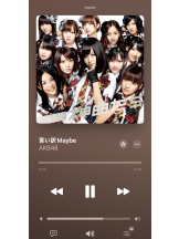 JULIE＆ANNA Tokyo - はるかの女の子ブログ画像