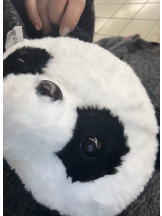 JULIE＆ANNA Tokyo - はるかの女の子ブログ画像