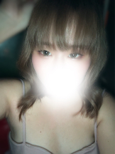 JULIE＆ANNA Tokyo - はるかの女の子ブログ画像