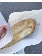 JULIE＆ANNA Tokyo - はるかの女の子ブログ画像