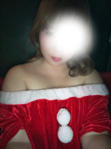 JULIE＆ANNA Tokyo - はるかの女の子ブログ画像