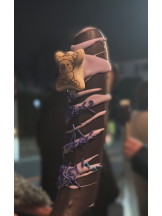 JULIE＆ANNA Tokyo - はるかの女の子ブログ画像