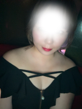 JULIE＆ANNA Tokyo - はるかの女の子ブログ画像