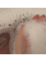 JULIE＆ANNA Tokyo - はるかの女の子ブログ画像