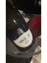 JULIE＆ANNA Tokyo - はるかの女の子ブログ画像