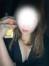 JULIE＆ANNA Tokyo - はるかの女の子ブログ画像