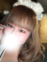 JULIE＆ANNA Tokyo - はるかの女の子ブログ画像