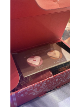 JULIE＆ANNA Tokyo - はるかの女の子ブログ画像