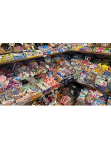 JULIE＆ANNA Tokyo - はるかの女の子ブログ画像