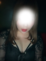 JULIE＆ANNA Tokyo - はるかの女の子ブログ画像