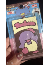 JULIE＆ANNA Tokyo - はるかの女の子ブログ画像