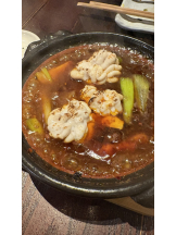 JULIE＆ANNA Tokyo - はるかの女の子ブログ画像