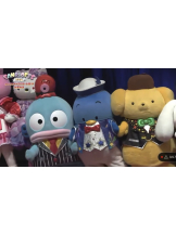 JULIE＆ANNA Tokyo - はるかの女の子ブログ画像