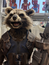 JULIE＆ANNA Tokyo - はるかの女の子ブログ画像