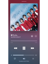 JULIE＆ANNA Tokyo - はるかの女の子ブログ画像