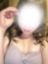 JULIE＆ANNA Tokyo - はるかの女の子ブログ画像