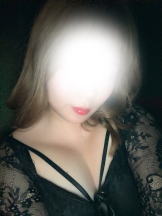 JULIE＆ANNA Tokyo - はるかの女の子ブログ画像