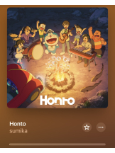 JULIE＆ANNA Tokyo - はるかの女の子ブログ画像