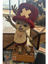 JULIE＆ANNA Tokyo - はるかの女の子ブログ画像