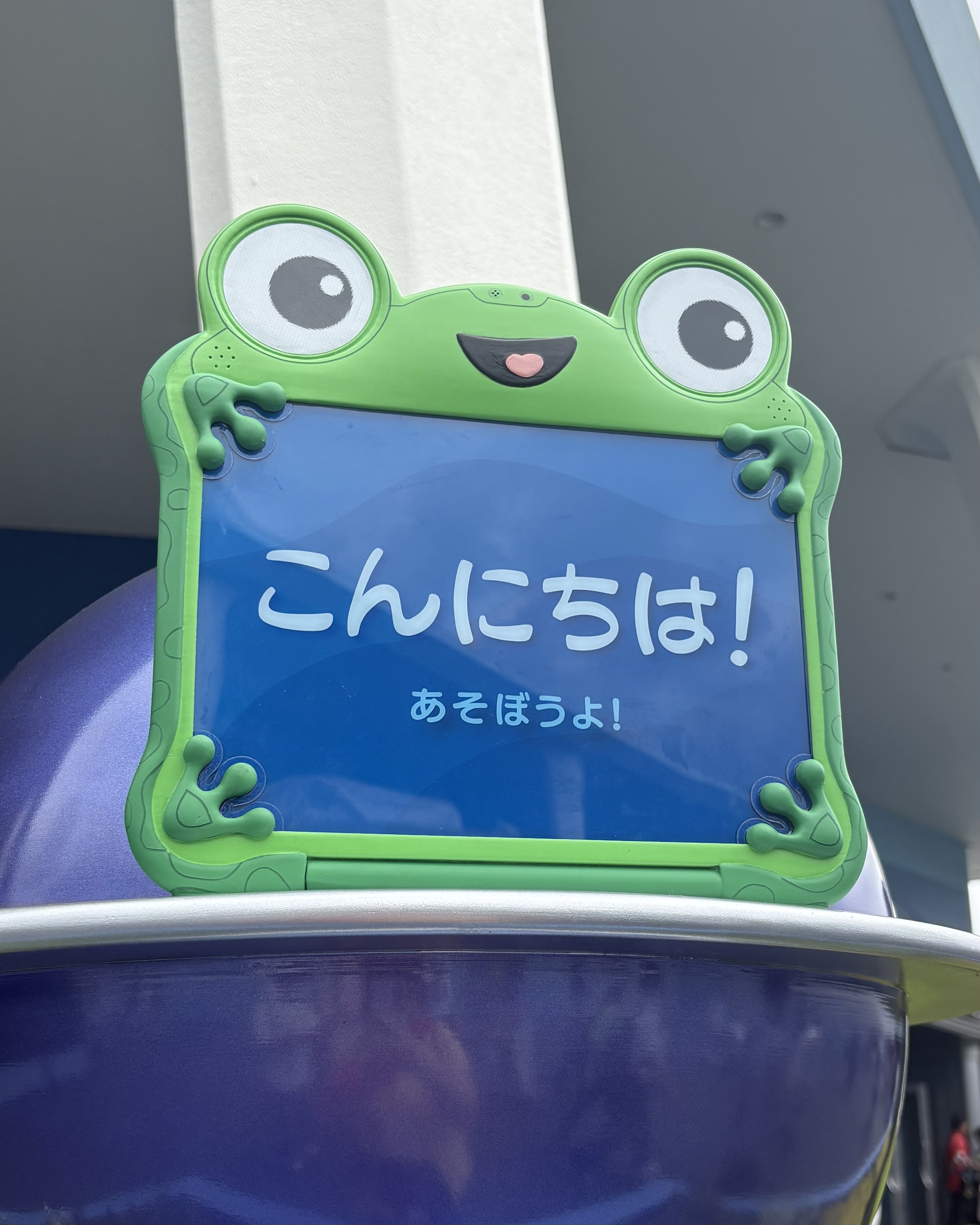 女の子ブログ添付画像1