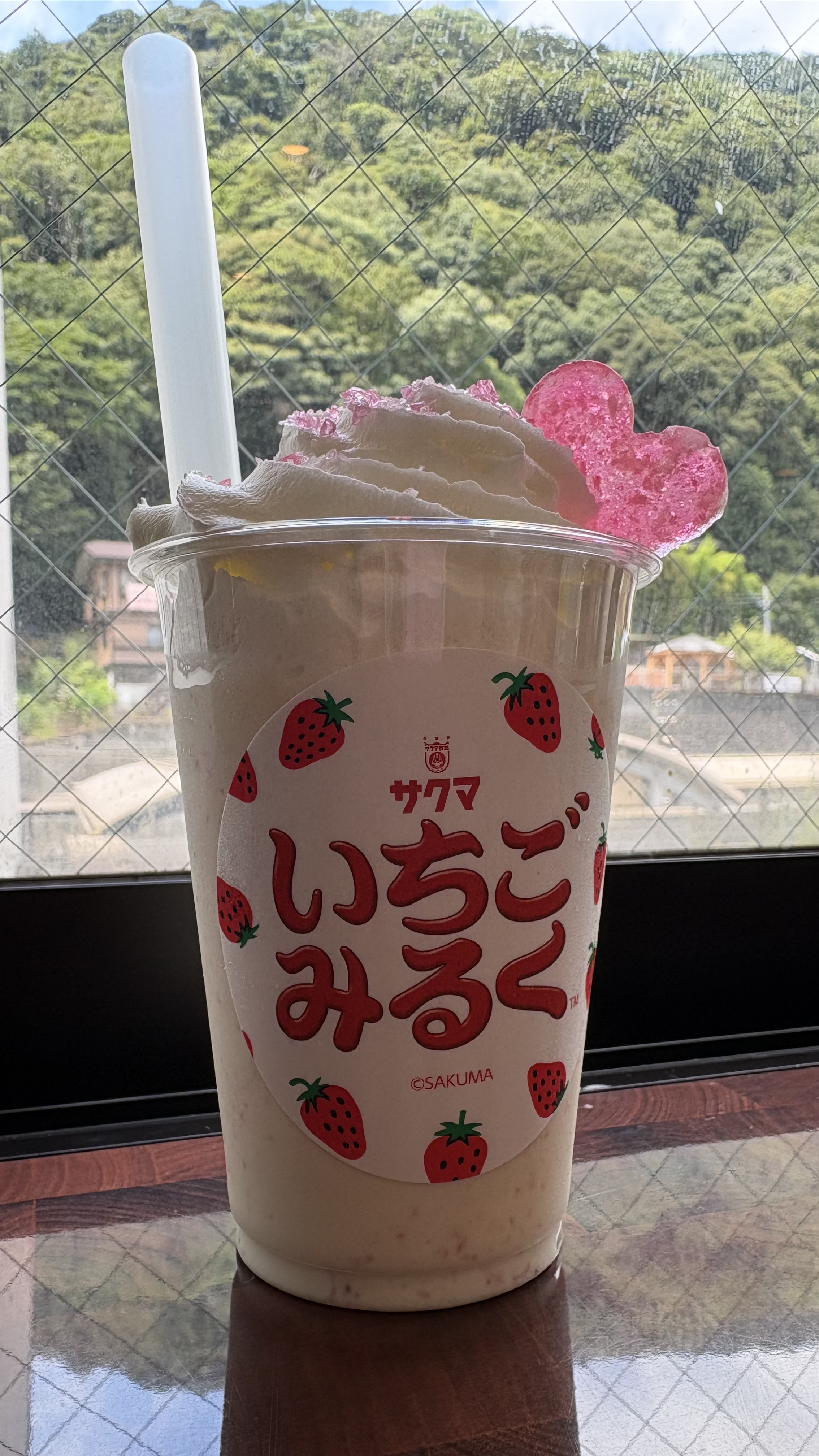 女の子ブログ添付画像1