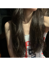 ビアガーデンカーニバル - ありさの女の子ブログ画像