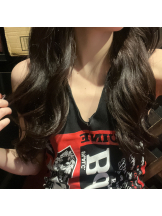 ビアガーデンカーニバル - ありさの女の子ブログ画像