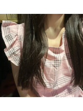 ビアガーデンカーニバル - ありさの女の子ブログ画像