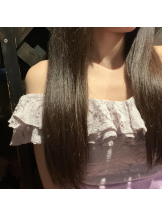 ビアガーデンカーニバル - ありさの女の子ブログ画像