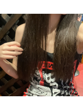 ビアガーデンカーニバル - ありさの女の子ブログ画像