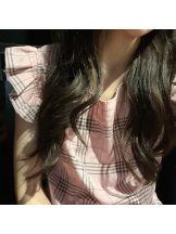 ビアガーデンカーニバル - ありさの女の子ブログ画像